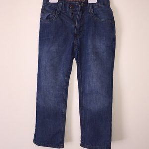 Weatherproof Boys Jeans